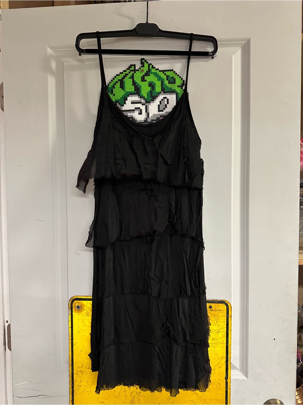 Ladies Vivian Shyu Dress